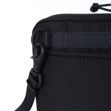 画像7: CHALLENGER/MULTI WALLET -SPEC 05-（BLACK）［マルチウォレット-26春夏］ (7)