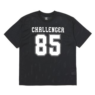CHALLENGER (チャレンジャー) 通販 - JONAS (Page 1)