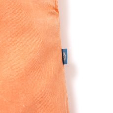 画像7: CHALLENGER/AUTHENTIC SHORTS（MANGO）［オーセンティックショーツ-26春夏］ (7)