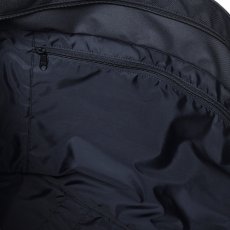 画像10: CHALLENGER/CLASSIC TOTE BAG（BLACK）［クラシックトートバッグ-26春夏］ (10)