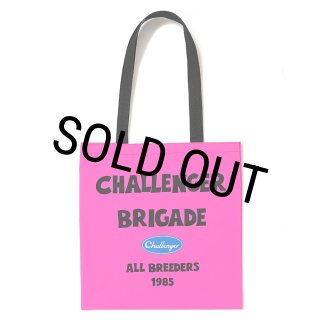 CHALLENGER (チャレンジャー) 通販 - JONAS (Page 1)