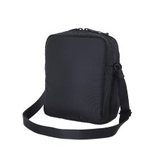画像2: CHALLENGER/MINI SHOULDER BAG -SPEC 04-（BLACK）［ミニショルダーバッグ-26春夏］ (2)