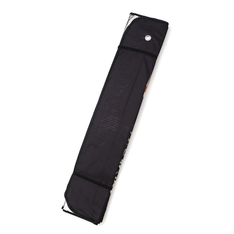 画像3: CHALLENGER/SNAKE SUNSHADE（BLACK SNAKE）［スネークサンシェード-26春夏］
