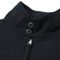 画像5: CHALLENGER/SNOOPY SWING TOP（BLACK）［スヌーピースウィングトップ-26春夏］ (5)