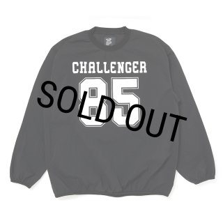 CHALLENGER (チャレンジャー) 通販 - JONAS