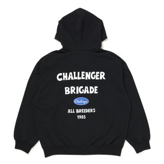 CHALLENGER (チャレンジャー) 通販 - JONAS (Page 1)