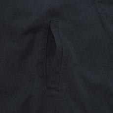 画像7: CHALLENGER/SNOOPY SWING TOP（BLACK）［スヌーピースウィングトップ-26春夏］ (7)