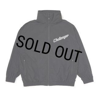 ちょんうんぶん♡eb・a・gos  2018SS オイルショルダー アネスト岩田 レシプロコンプレッサ オイル 96995615 内容量：1L
