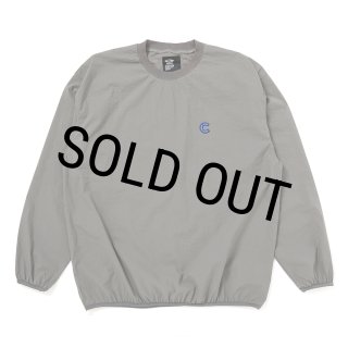 CHALLENGER (チャレンジャー) 通販 - JONAS (Page 1)