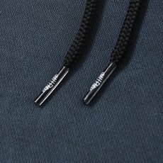 画像5: CHALLENGER/SNAKE HOODIE（PEPPER BLACK）［スネークフーディー-26春夏］ (5)