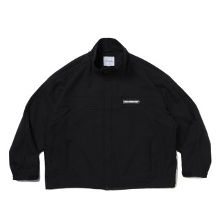 COOTIE PRODUCTIONS (クーティープロダクションズ) 通販 - JONAS