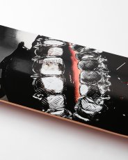画像6: TIGHTBOOTH/GRILLS［スケートデッキ-25秋冬］ (6)