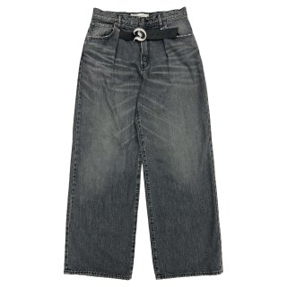 DAIRIKU (ダイリク) 通販 - JONAS