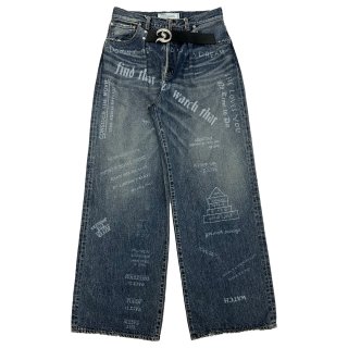 DAIRIKU (ダイリク) 通販 - JONAS