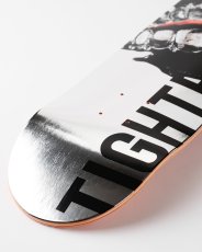 画像7: TIGHTBOOTH/GRILLS［スケートデッキ-25秋冬］ (7)