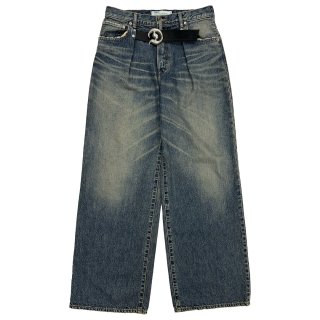 DAIRIKU (ダイリク) 通販 - JONAS