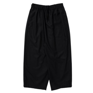 COOTIE PRODUCTIONS (クーティープロダクションズ) 通販 - JONAS