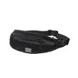 バッグ WACKOMARIA SPEAK EASY NYLON WAIST BAG SPEAK EASY / NYLON WAIST BAG スピークイージー ダブルネーム