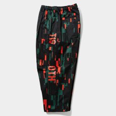 画像3: TIGHTBOOTH/TACTICAL BALLOON PANTS（Noise）［タクティカルバルーンパンツ-25秋冬］ (3)