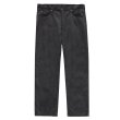 WACKO MARIA/LEE / CORDUROY PANTS（GRAY）［コーデュロイパンツ-25