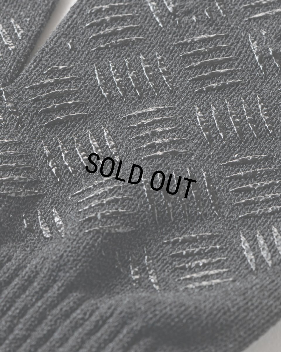 画像3: TIGHTBOOTH/LOGO GLOVE（Black）［グローブ-25秋冬］ (3)