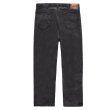 WACKO MARIA/LEE / CORDUROY PANTS（GRAY）［コーデュロイパンツ-25