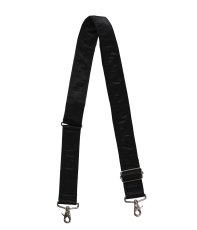 画像3: WACKO MARIA/SPEAK EASY / NYLON 12 inch RECORD BAG（BLACK）［ナイロン12inchレコードバッグ-25秋冬］ (3)