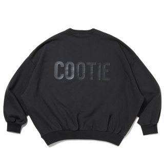 COOTIE PRODUCTIONS (クーティープロダクションズ) 通販 - JONAS