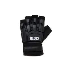 画像2: COOTIE PRODUCTIONS/All Terrain Racing Glove（Black）［オールテレーングローブ-25秋冬］ (2)