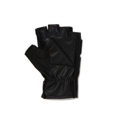 画像3: COOTIE PRODUCTIONS/All Terrain Racing Glove（Black）［オールテレーングローブ-25秋冬］ (3)