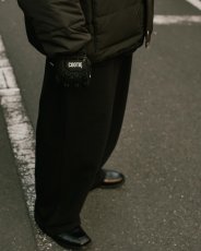 画像5: COOTIE PRODUCTIONS/All Terrain Racing Glove（Black）［オールテレーングローブ-25秋冬］ (5)