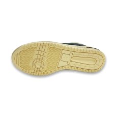 画像11: DAIRIKU/CONVERSE / WEAPON HI / DK（Black）［ウエポンHI-25秋冬］ (11)