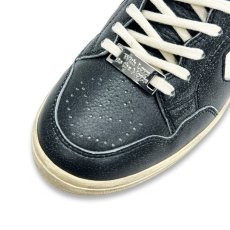 画像10: DAIRIKU/CONVERSE / WEAPON HI / DK（Black）［ウエポンHI-25秋冬］ (10)