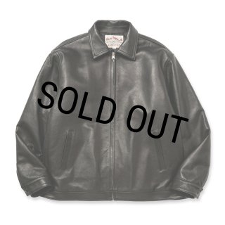 70726f647563742f32303235313131