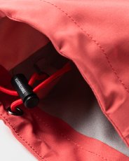 画像8: TIGHTBOOTH/3 LAYER BALLOON PANTS（Orange）［3レイヤーバルーンパンツ-25秋冬］ (8)