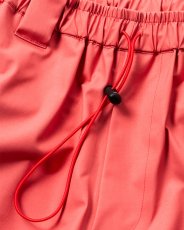 画像5: TIGHTBOOTH/3 LAYER BALLOON PANTS（Orange）［3レイヤーバルーンパンツ-25秋冬］ (5)