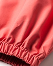 画像10: TIGHTBOOTH/MOUNTAIN PARKA（Orange）［マウンテンパーカー-25秋冬］ (10)