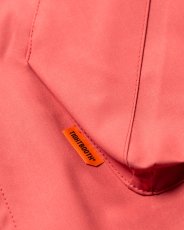 画像9: TIGHTBOOTH/MOUNTAIN PARKA（Orange）［マウンテンパーカー-25秋冬］ (9)