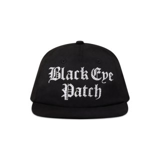 Black eye patch BABY ストーンキャップ B EMBELEM PRE CURVED NEW ERA CAP NAVY – BlackEyePatch
