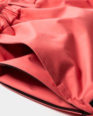 画像6: TIGHTBOOTH/3 LAYER BALLOON PANTS（Orange）［3レイヤーバルーンパンツ-25秋冬］ (6)