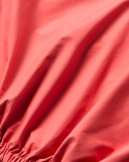 画像13: TIGHTBOOTH/MOUNTAIN PARKA（Orange）［マウンテンパーカー-25秋冬］ (13)