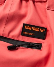 画像9: TIGHTBOOTH/3 LAYER BALLOON PANTS（Orange）［3レイヤーバルーンパンツ-25秋冬］ (9)