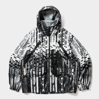30%OFF】TIGHTBOOTH/MOUNTAIN PARKA（Shredder）［マウンテンパーカー