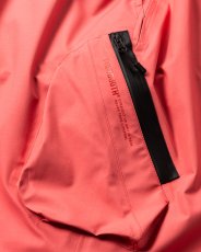 画像10: TIGHTBOOTH/3 LAYER BALLOON PANTS（Orange）［3レイヤーバルーンパンツ-25秋冬］ (10)