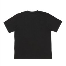 画像2: 【ご予約受付中！26年4月入荷予定】ROTTWEILER/R9 B&B SS TEE（BLACK）［プリントT-26春夏］ (2)