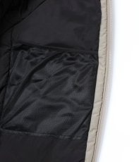 画像5: WACKO MARIA/WILD THINGS / HAPPY JACKET（BLACK）［ハッピーJKT-25秋冬］ (5)