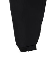 画像9: COOTIE PRODUCTIONS/N/L Weather Down Jacket（Black）［ダウンJKT-25秋冬］ (9)