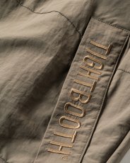 画像8: TIGHTBOOTH/PLAC BALLOON PANTS（Olive）［PLACバルーンパンツ-25秋冬］ (8)