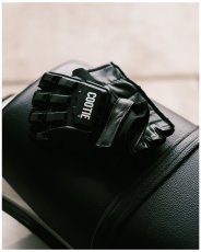画像7: COOTIE PRODUCTIONS/All Terrain Racing Glove（Black）［オールテレーングローブ-25秋冬］ (7)