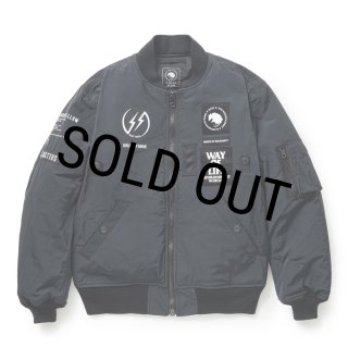 RATS MA-1 ラッツ 2025 新品未使用】2025 RATS MA-1 ラッツ - メルカリ